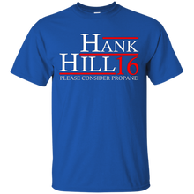 HANK-HILL-16-PLEASE-CONSIDER-PROPANE