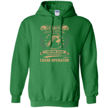 I-am-a-Crane-Operator---Crane-Operator-Shirt