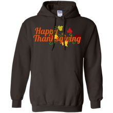 Happy-Thanksgiving-Fun-Holiday-Autumn-Fall-Novelty-T-Shirt