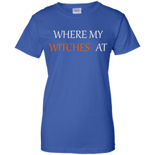 Halloween-Shirt-Where-My-Witches-At