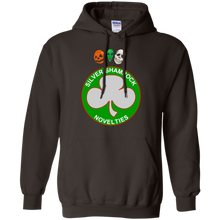 Halloween-III-Silver-Shamrock
