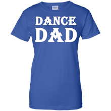 Distressed-Dance-Dad-Ballet-T-Shirt