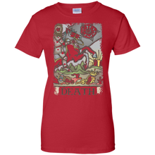 Death-TAROT-CARD-SHIRT