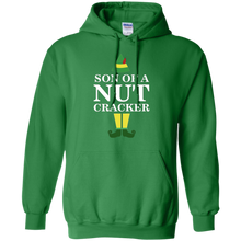 Funny-Son-of-A-Nutcracker-T-Shirt-Christmas-Movie-Quotes