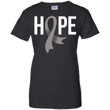 Hope-Brain-Cancer-Awareness-T-Shirt