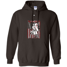God-Wills-It-Deus-Vult---Cool-Deus-Vult-Shirt