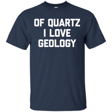 Geology-T-Shirt-funny-saying-sarcastic-novelty-humor-cute
