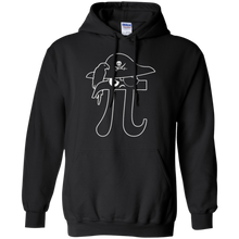 Funny-Pi-Rate-T-Shirt