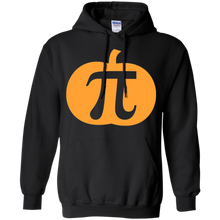 Halloween-Pumpkin-Pi-Math-Novelty-T-Shirt
