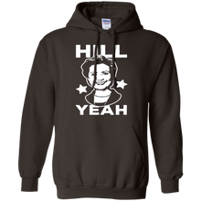 HILL-YEAH-TSHIRT