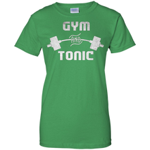 Gym-_amp_-Tonic-Workout-T-Shirt