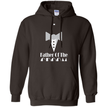 Father-Of-The-Groom-Mock-Tux-Tee-Wedding-Party-T-shirt