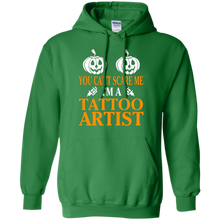 Halloween-You-Cant-Scare-Me-Im-A-Tattoo-Artist-T-Shirt