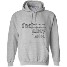 fashion-ably-late-t-shirt