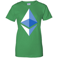 Ethereum-Logo-T-Shirt-Ether-Shirt