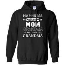 Happiness-is-being-a-MOM-Grandma-and-great-Grandma-t-shirt