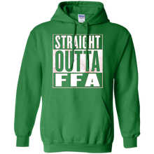 FFA-T-Shirt---STRAIGHT-OUTTA-FFA-Shirt