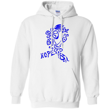 Colon-Cancer-Awareness-Ribbon-T-Shirt---Cancer-Shirts