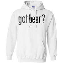 Gay-Pride-Shirt-Got-Bear-Gay-Bear-Hunk-T-Shirt