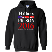Hillary-Clinton-For-President-2016-T-Shirt