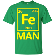 FE-Iron-Man-Periodic-Element-T-Shirt