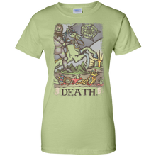 Death-TAROT-CARD-SHIRT