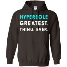 hyperbole-greatest.-thing.-ever.-t-shirt