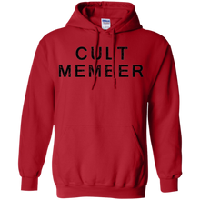 Cult-Member-T-shirt-Recruitment-Fun