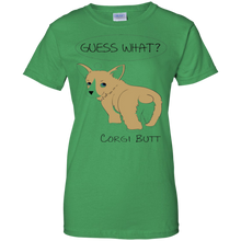 Guess-What-Corgi-Butt-T-Shirt