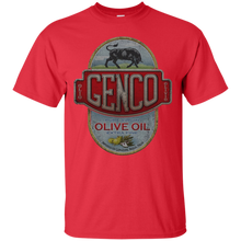 Genco-Olive-Oil-T-Shirt
