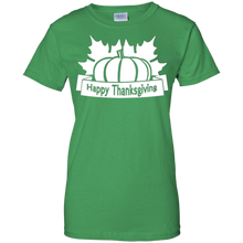 Happy-Thanksgiving-T--Shirt-for-Men-Women-Boys-_amp_-GirlsBuy-Happy-Thanksgiving-T--Shirt-for-Men