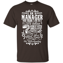 I-am-a-Manager-t-shirt