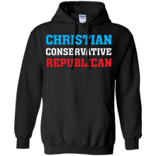 Christian-Conservative-Republican---T-Shirt