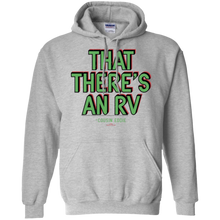 Christmas-Vacation-That-There-is-An-RV-Quote