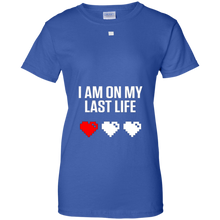 DAREBEE-T-Shirt-(Last-Life---Dark)