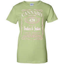 Funny-Wine-t-shirts---Cannabis-shirt