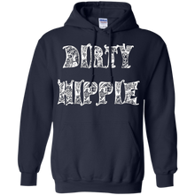 Dirty-Hippie-Tshirt-Hippie-Boho-Shirt
