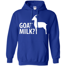 Goat-Milk-Silly-Goat-Shirt