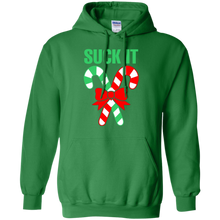 Christmas-Ugly-Sweater-Suck-It-TShirt