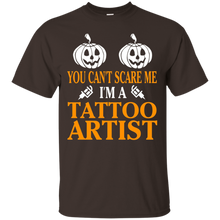 Halloween-You-Cant-Scare-Me-Im-A-Tattoo-Artist-T-Shirt