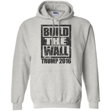 Donald-Trump-Build-The-Wall-2016-Shirt---for-President