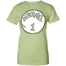 Deplorable-1-Funny-Scary-Trump-Halloween-Costume-T-Shirt