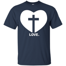 Faith-Hope-Love-Christian-t-Shirt-Bible-1-Corinthians-13-13