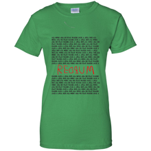 Don't-mess-with-Jack-Shining-Redrum-T-Shirt
