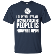 Funny-Volleyball-Lover-Quotes-Gift-Volleyball-Loves-T-Shirt