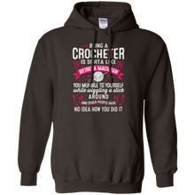 CROCHET-MAGICIAN-T-SHIRT