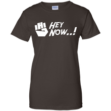 Hey-Now-Shirt---Baba-Booey