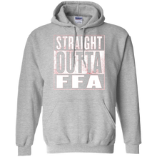 FFA-T-Shirt---STRAIGHT-OUTTA-FFA-Shirt