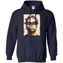 Free-Kodak-Black-Thsirt-Funny-Tshirt