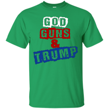 GOD-GUNS-_amp_-TRUMP--Right-To-Bear-Arms-T-Shirt-President-2016